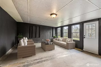 18821 Guava Street SW, Rochester, WA 98579 - Photo 17