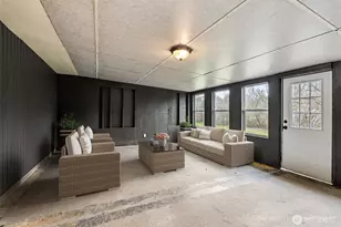 18821 Guava St SW, Rochester, WA 98579 - Photo 17