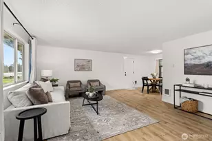 18821 Guava St SW, Rochester, WA 98579 - Photo 5