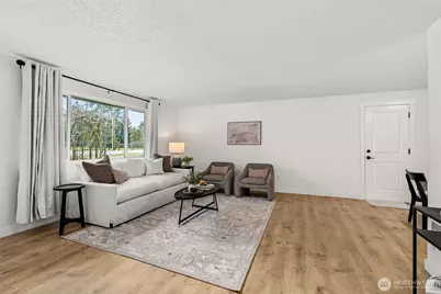 18821 Guava Street SW, Rochester, WA 98579 - Photo 3