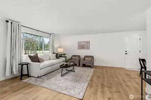 18821 Guava St SW, Rochester, WA 98579 - Photo 3