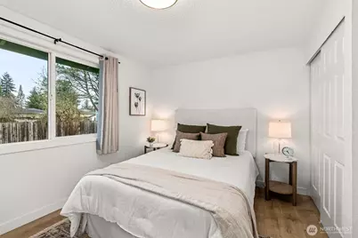 18821 Guava Street SW, Rochester, WA 98579 - Photo 11