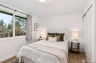 18821 Guava St SW, Rochester, WA 98579 - Photo 11