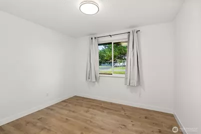 18821 Guava Street SW, Rochester, WA 98579 - Photo 15