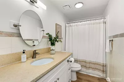 18821 Guava Street SW, Rochester, WA 98579 - Photo 13