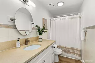 18821 Guava St SW, Rochester, WA 98579 - Photo 13