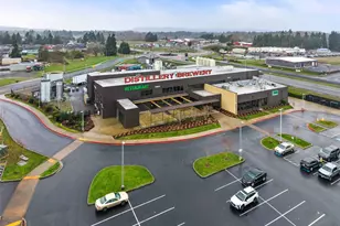 18821 Guava St SW, Rochester, WA 98579 - Photo 27