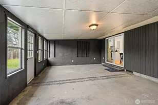 18821 Guava St SW, Rochester, WA 98579 - Photo 19