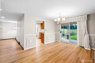 415 Bodine Rd, Kelso, WA 98626 - Photo 9