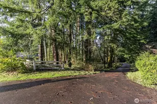 415 Bodine Rd, Kelso, WA 98626 - Photo 5