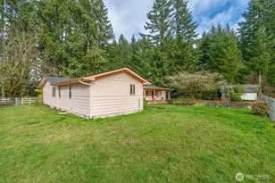 415 Bodine Rd, Kelso, WA 98626 - Photo 33