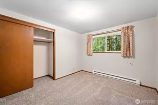 415 Bodine Rd, Kelso, WA 98626 - Photo 17