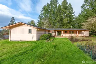 415 Bodine Rd, Kelso, WA 98626 - Photo 29