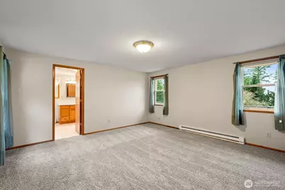 415 Bodine Road, Kelso, WA 98626 - Photo 21