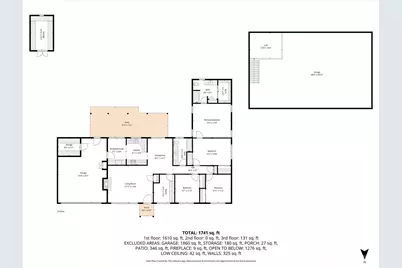 415 Bodine Road, Kelso, WA 98626 - Photo 27