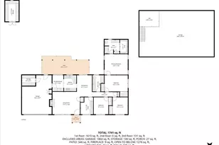 415 Bodine Rd, Kelso, WA 98626 - Photo 27