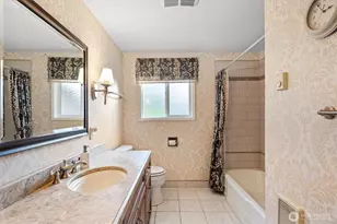 415 Bodine Rd, Kelso, WA 98626 - Photo 15