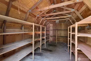 415 Bodine Rd, Kelso, WA 98626 - Photo 35