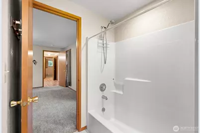 415 Bodine Road, Kelso, WA 98626 - Photo 25