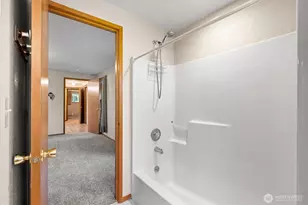 415 Bodine Rd, Kelso, WA 98626 - Photo 25