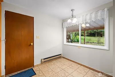 415 Bodine Road, Kelso, WA 98626 - Photo 13