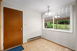 415 Bodine Rd, Kelso, WA 98626 - Photo 13