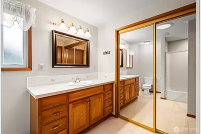 415 Bodine Road, Kelso, WA 98626 - Photo 23