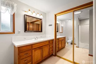 415 Bodine Rd, Kelso, WA 98626 - Photo 23