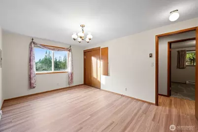 415 Bodine Road, Kelso, WA 98626 - Photo 19