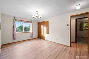 415 Bodine Rd, Kelso, WA 98626 - Photo 19