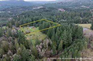 415 Bodine Rd, Kelso, WA 98626 - Photo 39