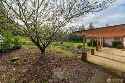 415 Bodine Road, Kelso, WA 98626 - Photo 31