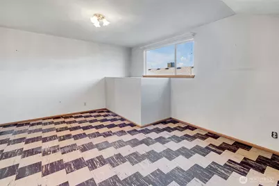 5016 N 13th Street, Tacoma, WA 98406 - Photo 23