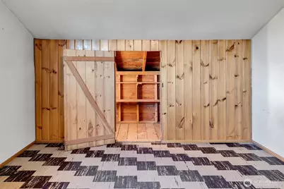 5016 N 13th Street, Tacoma, WA 98406 - Photo 25