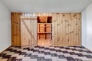 5016 N 13th St, Tacoma, WA 98406 - Photo 25