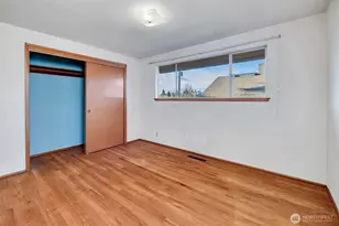 5016 N 13th St, Tacoma, WA 98406 - Photo 19