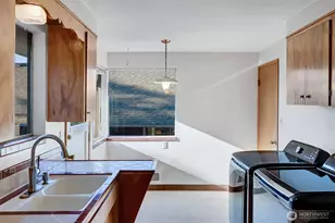 5016 N 13th St, Tacoma, WA 98406 - Photo 9