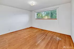 5016 N 13th St, Tacoma, WA 98406 - Photo 17