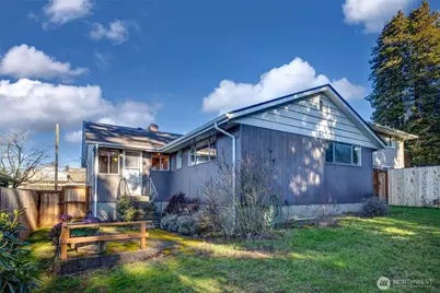 5016 N 13th Street, Tacoma, WA 98406 - Photo 27