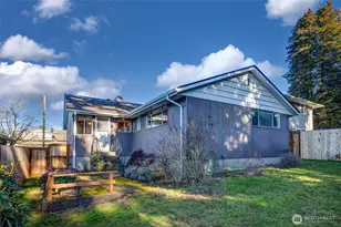 5016 N 13th St, Tacoma, WA 98406 - Photo 27