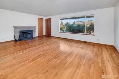 5016 N 13th Street, Tacoma, WA 98406 - Photo 3