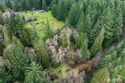 0 Bodine Road, Kelso, WA 98626 - Photo 25