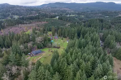 0 Bodine Road, Kelso, WA 98626 - Photo 19