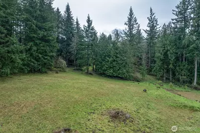 0 Bodine Road, Kelso, WA 98626 - Photo 13