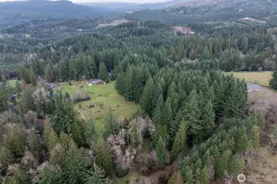 0 Bodine Road, Kelso, WA 98626 - Photo 23