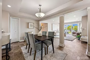 3016 N Carr St, Tacoma, WA 98403 - Photo 9