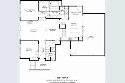 3016 N Carr Street #A202, Tacoma, WA 98403 - Photo 31