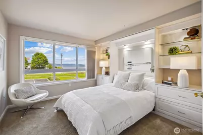 3016 N Carr Street #A202, Tacoma, WA 98403 - Photo 17