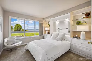 3016 N Carr St, Tacoma, WA 98403 - Photo 17