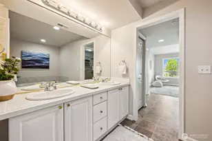 3016 N Carr St, Tacoma, WA 98403 - Photo 15